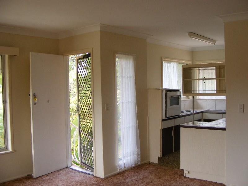 4/37 Coolangatta Road, Kirra QLD 4225