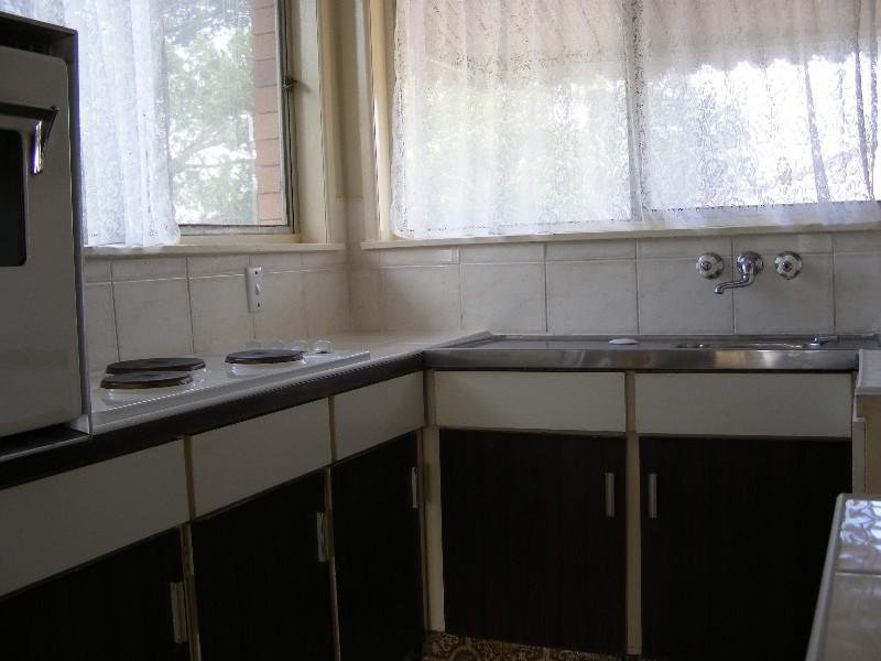 4/37 Coolangatta Road, Kirra QLD 4225