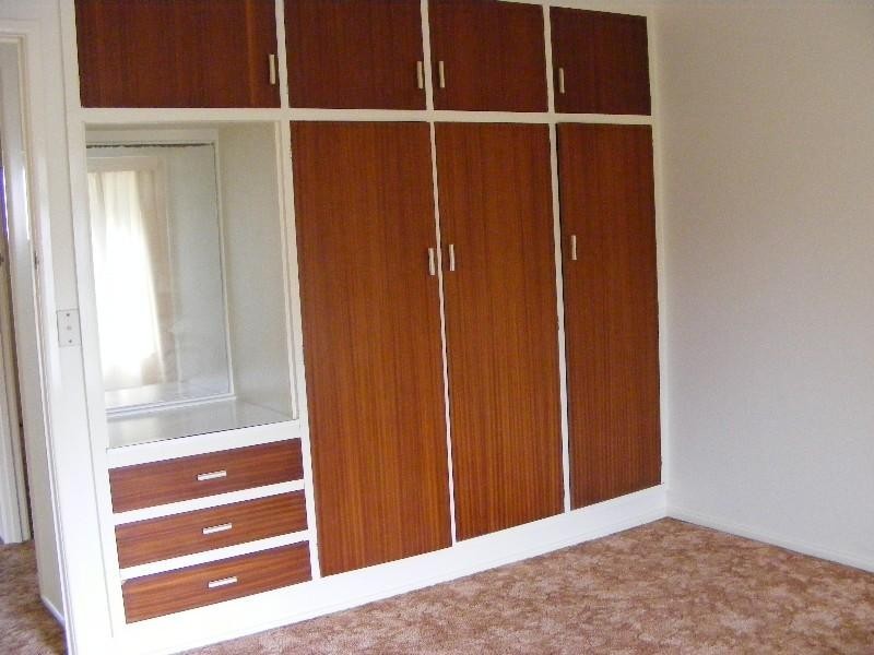 4/37 Coolangatta Road, Kirra QLD 4225