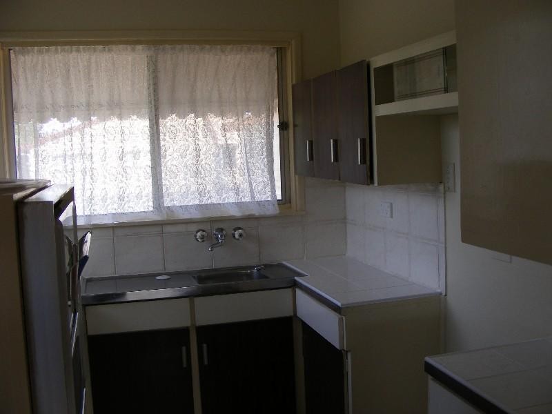 4/37 Coolangatta Road, Kirra QLD 4225