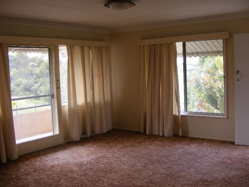 4/37 Coolangatta Road, Kirra QLD 4225