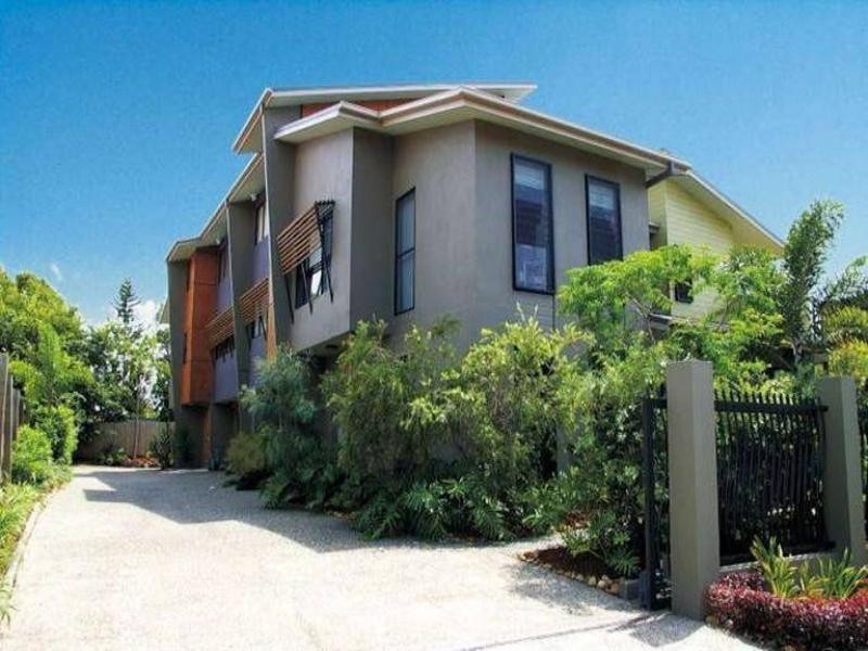 4/15 Twenty Second Avenue, Palm Beach QLD 4221