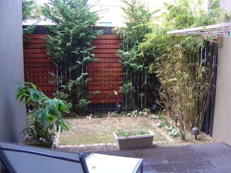 4/15 Twenty Second Avenue, Palm Beach QLD 4221