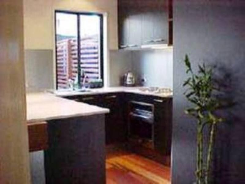 4/15 Twenty Second Avenue, Palm Beach QLD 4221