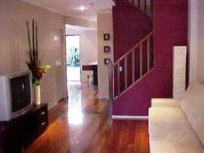 4/15 Twenty Second Avenue, Palm Beach QLD 4221