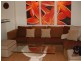 8/311 Golden Four Drive, Bilinga QLD 4225