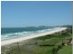 8/311 Golden Four Drive, Bilinga QLD 4225