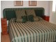 8/311 Golden Four Drive, Bilinga QLD 4225