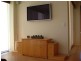 8/311 Golden Four Drive, Bilinga QLD 4225