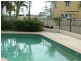8/311 Golden Four Drive, Bilinga QLD 4225