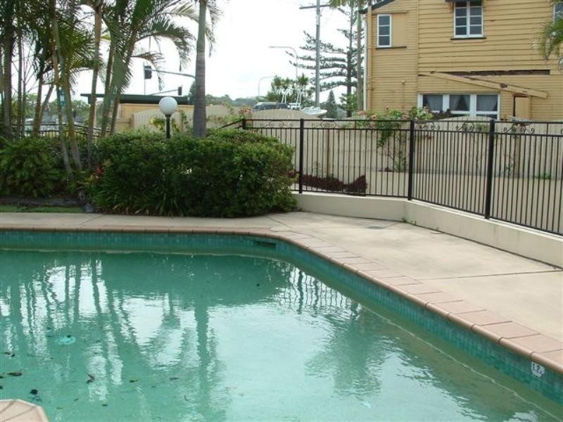 8/311 Golden Four Drive, Bilinga QLD 4225