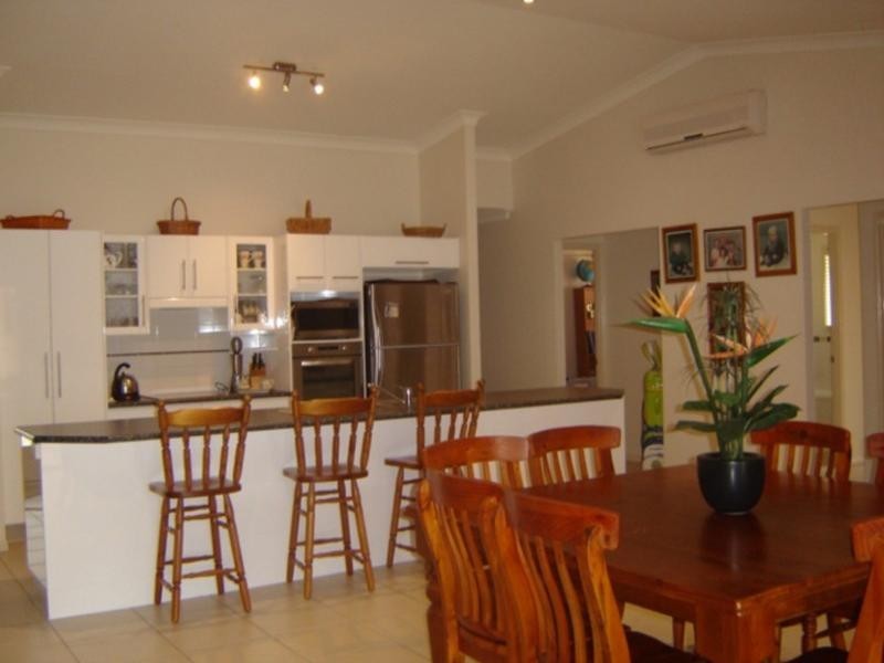 10 Macquarie Street, Banora Point NSW 2486