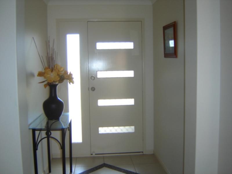 10 Macquarie Street, Banora Point NSW 2486