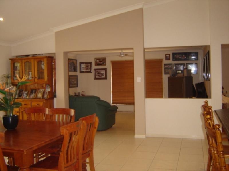 10 Macquarie Street, Banora Point NSW 2486