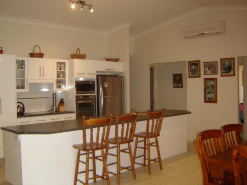 10 Macquarie Street, Banora Point NSW 2486