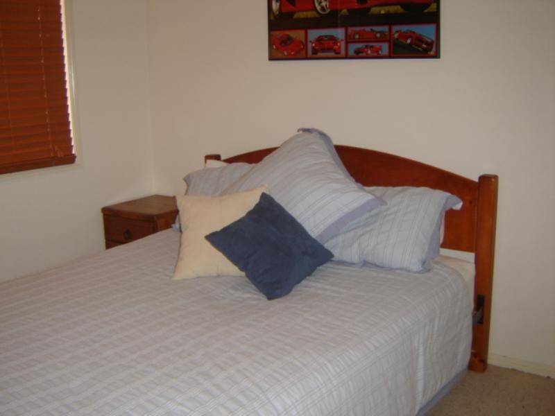 10 Macquarie Street, Banora Point NSW 2486