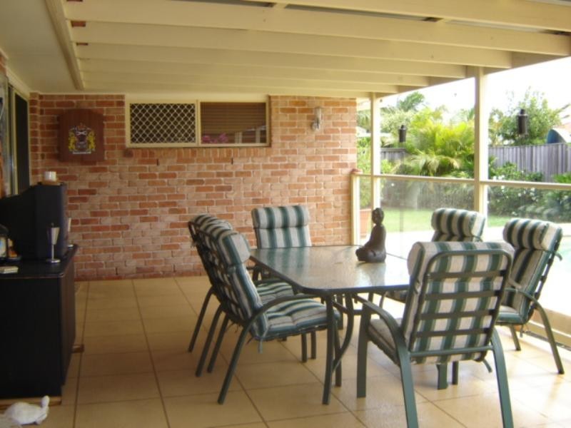 10 Macquarie Street, Banora Point NSW 2486