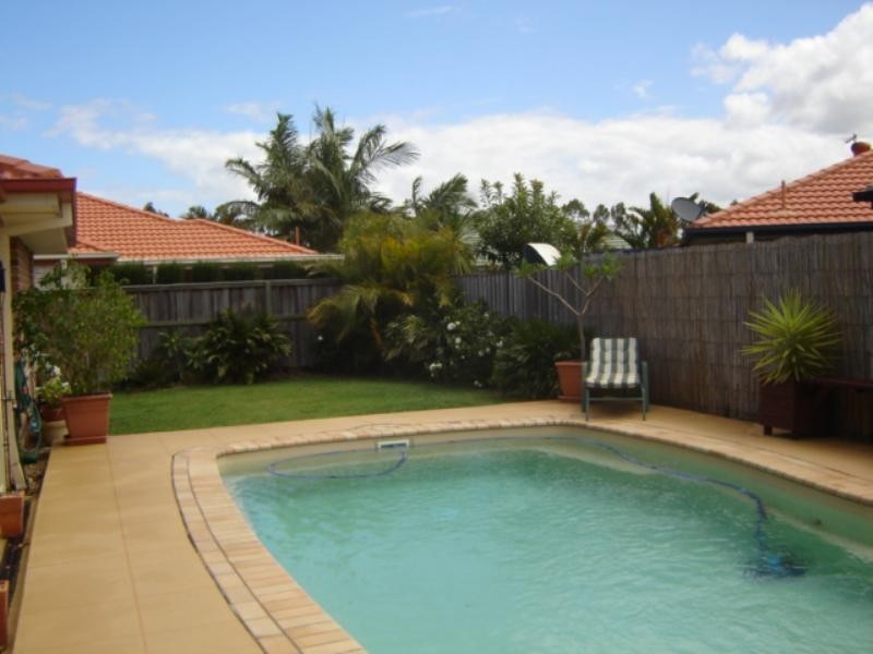 10 Macquarie Street, Banora Point NSW 2486