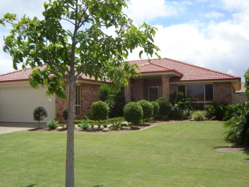 10 Macquarie Street, Banora Point NSW 2486