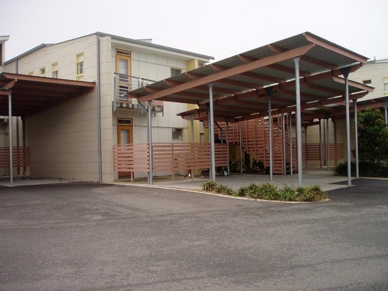 52 Barclay Drive, Casuarina NSW 2487