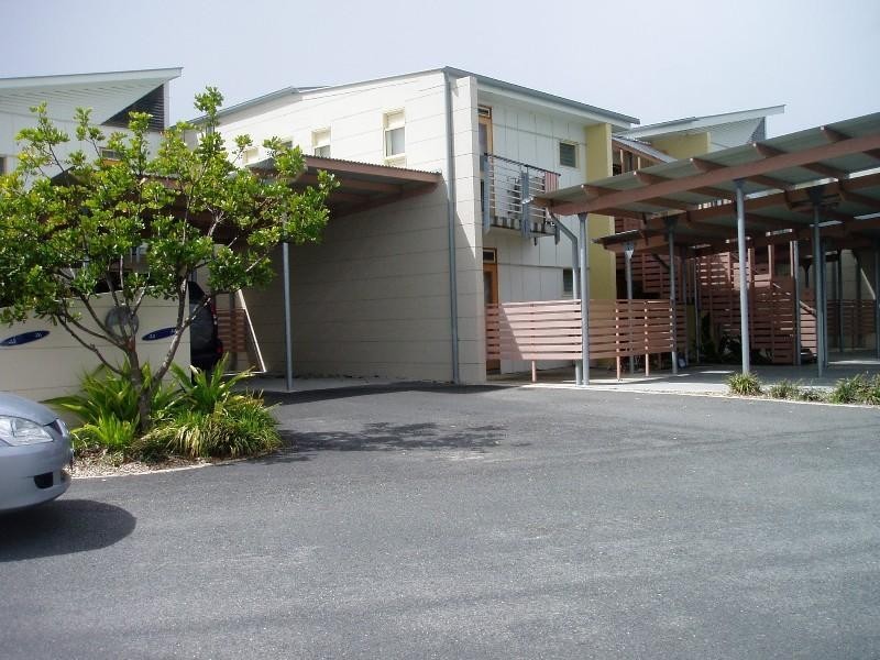 52 Barclay Drive, Casuarina NSW 2487