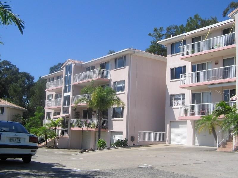 30/32 Alinjarra Drive, Tugun QLD 4224