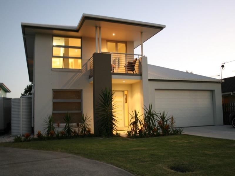 32a Fourteenth Avenue, Palm Beach QLD 4221