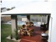 32a Fourteenth Avenue, Palm Beach QLD 4221