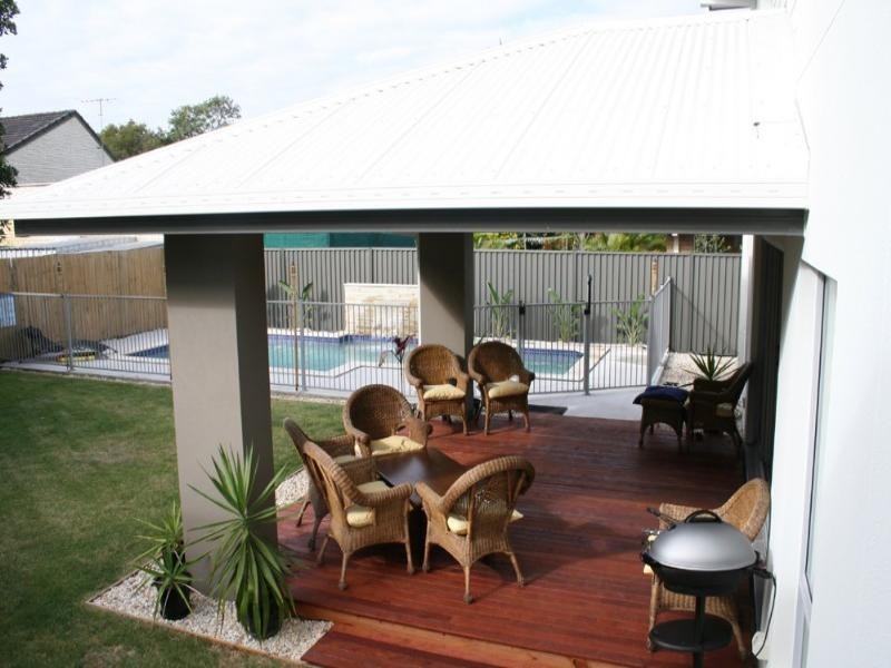32a Fourteenth Avenue, Palm Beach QLD 4221