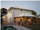 32a Fourteenth Avenue, Palm Beach QLD 4221