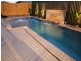 32a Fourteenth Avenue, Palm Beach QLD 4221
