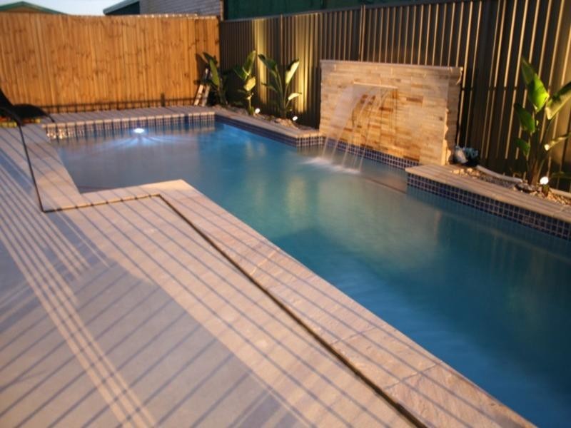 32a Fourteenth Avenue, Palm Beach QLD 4221