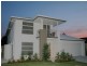 32a Fourteenth Avenue, Palm Beach QLD 4221