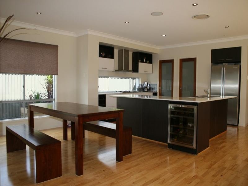32a Fourteenth Avenue, Palm Beach QLD 4221