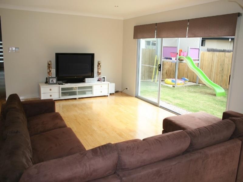 32a Fourteenth Avenue, Palm Beach QLD 4221