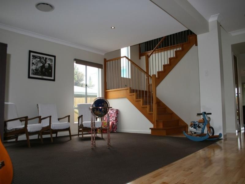 32a Fourteenth Avenue, Palm Beach QLD 4221