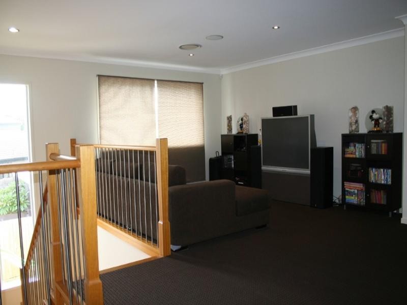 32a Fourteenth Avenue, Palm Beach QLD 4221