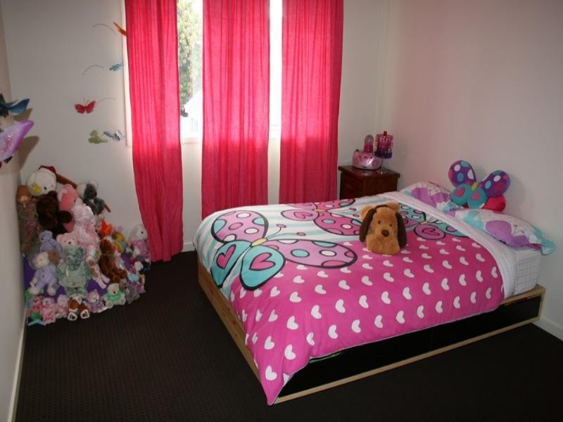 32a Fourteenth Avenue, Palm Beach QLD 4221