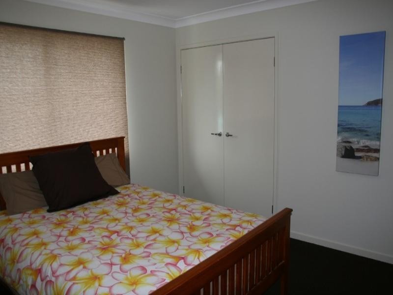32a Fourteenth Avenue, Palm Beach QLD 4221