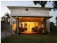32a Fourteenth Avenue, Palm Beach QLD 4221