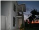 32a Fourteenth Avenue, Palm Beach QLD 4221