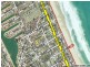 32a Fourteenth Avenue, Palm Beach QLD 4221