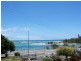 32/36 Duringan Street, Currumbin QLD 4223