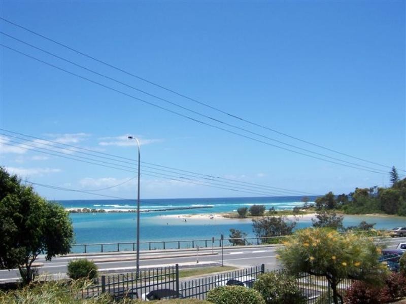 32/36 Duringan Street, Currumbin QLD 4223