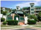 32/36 Duringan Street, Currumbin QLD 4223