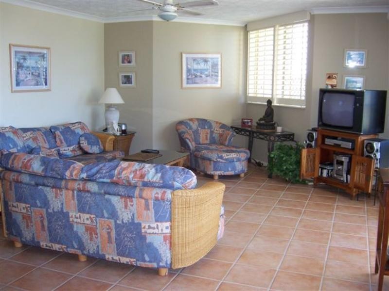 32/36 Duringan Street, Currumbin QLD 4223