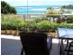 32/36 Duringan Street, Currumbin QLD 4223