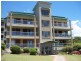 32/36 Duringan Street, Currumbin QLD 4223