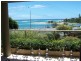 32/36 Duringan Street, Currumbin QLD 4223