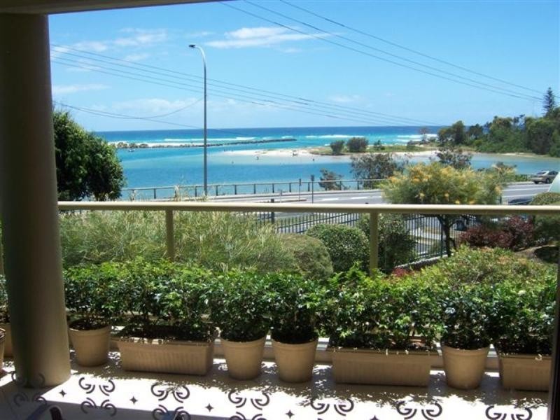 32/36 Duringan Street, Currumbin QLD 4223